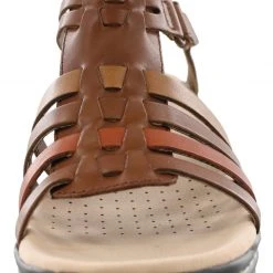 Clarks Of England Clarks Women Summer Adjustable Ankle Strap Sandals Lexi Bridge 13 Clarks Of England Clarks Women Summer Adjustable Ankle Strap Sandals Lexi Bridge