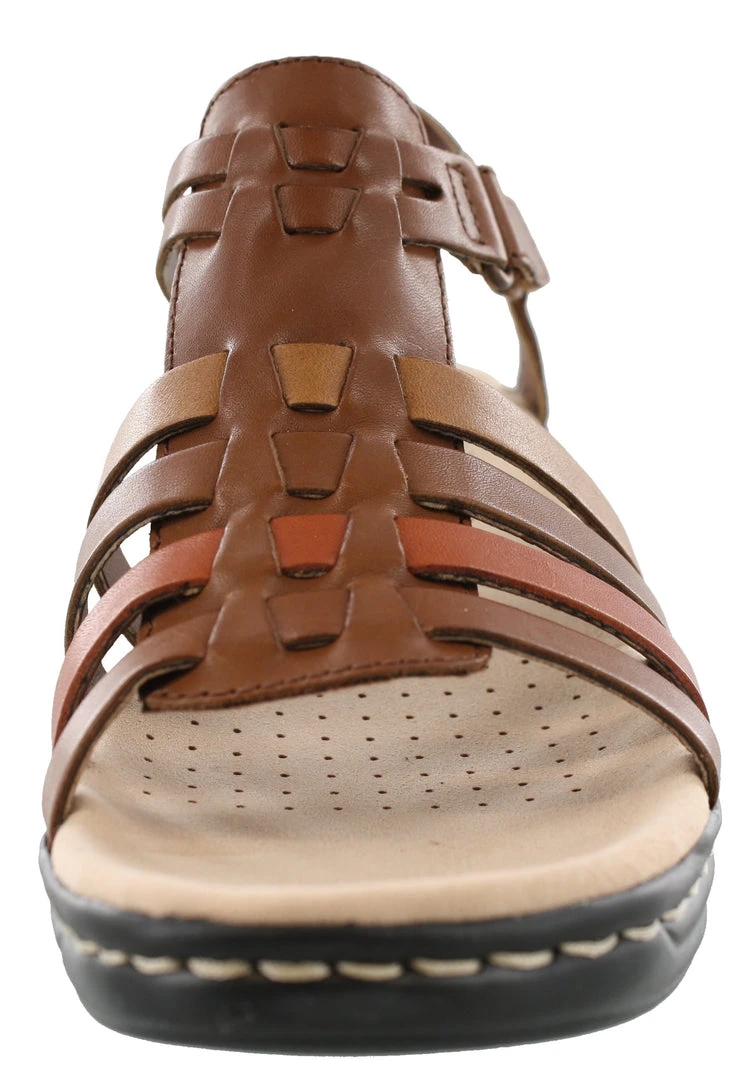 Clarks Of England Clarks Women Summer Adjustable Ankle Strap Sandals Lexi Bridge 3 Clarks Of England Clarks Women Summer Adjustable Ankle Strap Sandals Lexi Bridge