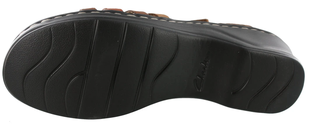 Clarks Of England Clarks Women Summer Adjustable Ankle Strap Sandals Lexi Bridge 5 Clarks Of England Clarks Women Summer Adjustable Ankle Strap Sandals Lexi Bridge