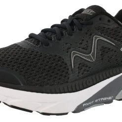 MBT Women Rocker Bottom Endurance Running Shoes GT 18 5 MBT Women Rocker Bottom Endurance Running Shoes GT 18