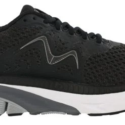 MBT Women Rocker Bottom Endurance Running Shoes GT 18