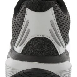 MBT Women Rocker Bottom Endurance Running Shoes GT 18 3 MBT Women Rocker Bottom Endurance Running Shoes GT 18