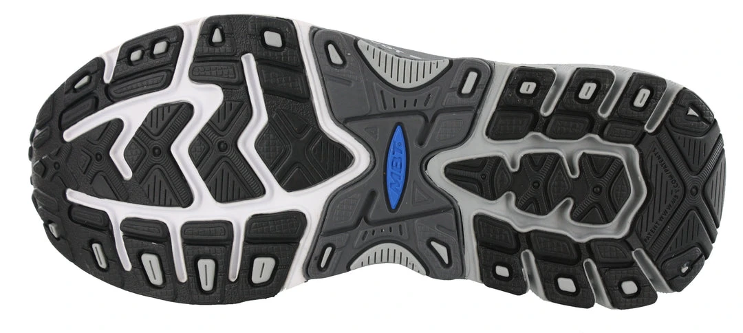 MBT Women Rocker Bottom Endurance Running Shoes GT 18 MBT Women Rocker Bottom Endurance Running Shoes GT 18