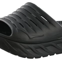 Hoka One One Hoka Men Lightweight Recovery Sandals For Plantar Fasciitis Ora Slide 33 Hoka One One Hoka Men Lightweight Recovery Sandals For Plantar Fasciitis Ora Slide