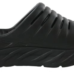 Hoka One One Hoka Men Lightweight Recovery Sandals For Plantar Fasciitis Ora Slide 28 Hoka One One Hoka Men Lightweight Recovery Sandals For Plantar Fasciitis Ora Slide