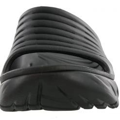 Hoka One One Hoka Men Lightweight Recovery Sandals For Plantar Fasciitis Ora Slide 29 Hoka One One Hoka Men Lightweight Recovery Sandals For Plantar Fasciitis Ora Slide