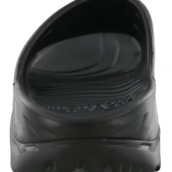 Hoka One One Hoka Men Lightweight Recovery Sandals For Plantar Fasciitis Ora Slide 30 Hoka One One Hoka Men Lightweight Recovery Sandals For Plantar Fasciitis Ora Slide