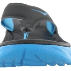 Hoka One One Hoka Ora Flip Women's Sandals For Plantar Fasciitis