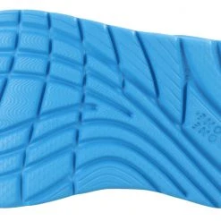 Hoka One One Hoka Ora Flip Women's Sandals For Plantar Fasciitis