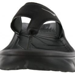 Hoka One One Hoka Ora Flip Women's Sandals For Plantar Fasciitis