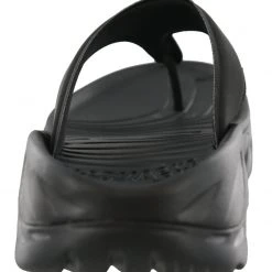 Hoka One One Hoka Ora Flip Women's Sandals For Plantar Fasciitis