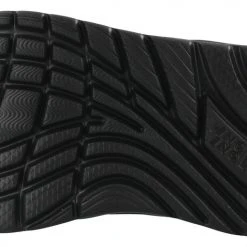 Hoka One One Hoka Ora Flip Women's Sandals For Plantar Fasciitis