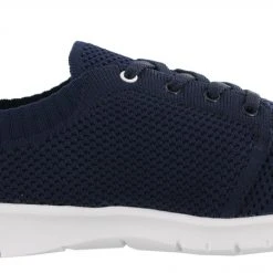 Clarks Of England Clarks Women Lightweight Wide Width Sneakers Step Allena Sun