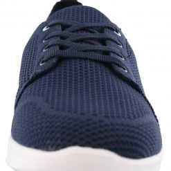 Clarks Of England Clarks Women Lightweight Wide Width Sneakers Step Allena Sun