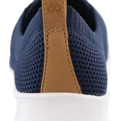 Clarks Of England Clarks Women Lightweight Wide Width Sneakers Step Allena Sun