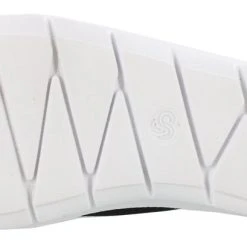 Clarks Of England Clarks Women Lightweight Wide Width Sneakers Step Allena Sun