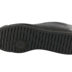 Reebok Women's Classic Princess Comfort Walking Shoes