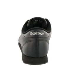 Reebok Women's Princess Wide Width Classic Walking Shoes