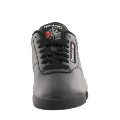 Reebok Women's Classic Princess Comfort Walking Shoes