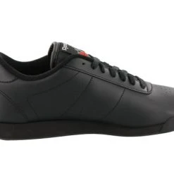 Reebok Women's Classic Princess Comfort Walking Shoes