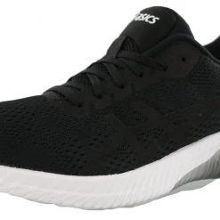 ASICS Gel Kenun MX Women's Walking Shoes