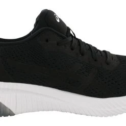 ASICS Gel Kenun MX Women's Walking Shoes