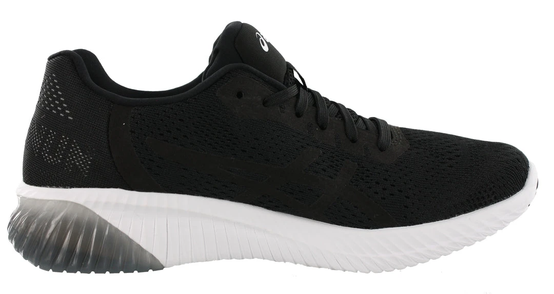 ASICS Gel Kenun MX Women's Walking Shoes ASICS Gel Kenun MX Women's Walking Shoes