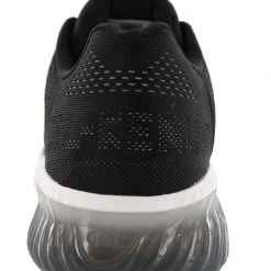 ASICS Gel Kenun MX Women's Walking Shoes 3 ASICS Gel Kenun MX Women's Walking Shoes