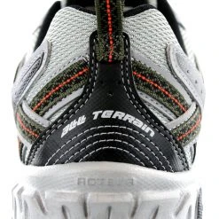 New Balance Men Trail Running Shoes 410 Wide Width 4E 3 New Balance Men Trail Running Shoes 410 Wide Width 4E