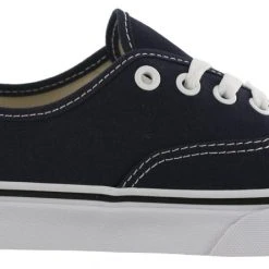 Vans Authentic Unisex Skate Shoes 69 Vans Authentic Unisex Skate Shoes