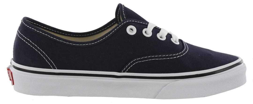 Vans Authentic Unisex Skate Shoes 31 Vans Authentic Unisex Skate Shoes