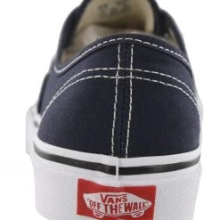 Vans Authentic Unisex Skate Shoes 70 Vans Authentic Unisex Skate Shoes