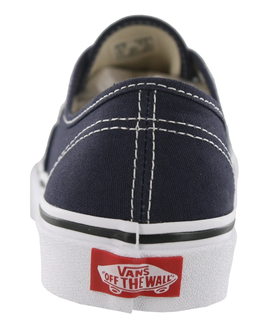 Vans Authentic Unisex Skate Shoes 32 Vans Authentic Unisex Skate Shoes