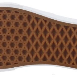 Vans Authentic Unisex Skate Shoes 71 Vans Authentic Unisex Skate Shoes