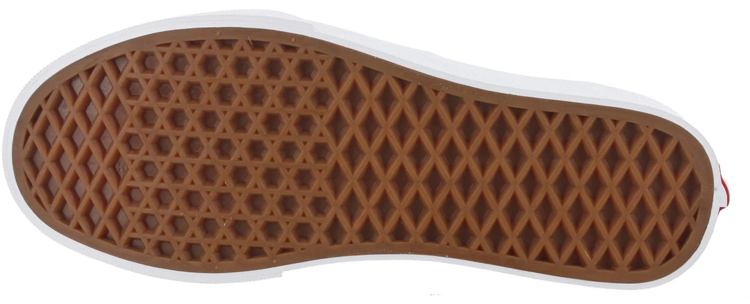 Vans Authentic Unisex Skate Shoes 33 Vans Authentic Unisex Skate Shoes