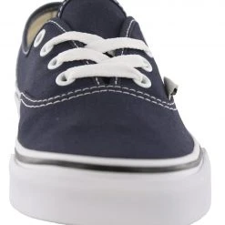 Vans Authentic Unisex Skate Shoes 72 Vans Authentic Unisex Skate Shoes