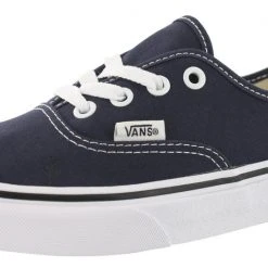 Vans Authentic Unisex Skate Shoes 73 Vans Authentic Unisex Skate Shoes