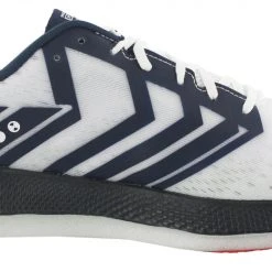 Skechers Men's Go Run Razor 3 Lightweight Running Shoes