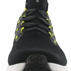 Skechers Mens Lightweight Slip On Running Shoes Go Run 7 2 Skechers Mens Lightweight Slip On Running Shoes Go Run 7