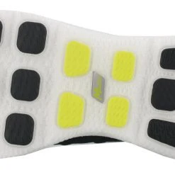 Skechers Mens Lightweight Slip On Running Shoes Go Run 7 4 Skechers Mens Lightweight Slip On Running Shoes Go Run 7