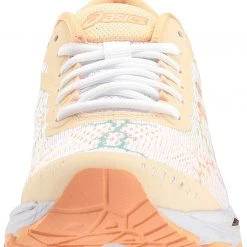 ASICS Women Stability Cushioned Running Shoes Kayano 24 Lite-Show 2 ASICS Women Stability Cushioned Running Shoes Kayano 24 Lite-Show