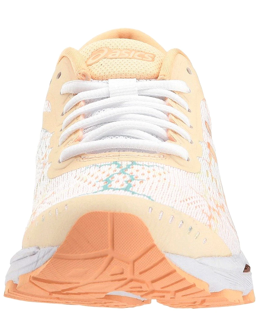 ASICS Women Stability Cushioned Running Shoes Kayano 24 Lite-Show ASICS Women Stability Cushioned Running Shoes Kayano 24 Lite-Show