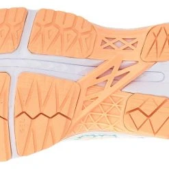 ASICS Women Stability Cushioned Running Shoes Kayano 24 Lite-Show 4 ASICS Women Stability Cushioned Running Shoes Kayano 24 Lite-Show