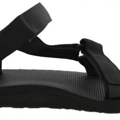 Teva Women's Hook And Loop Straps Sandals Original Universal