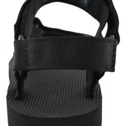 Teva Women's Hook And Loop Straps Sandals Original Universal