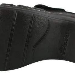 Clarks Of England Clarks Women Summer Adjustable Ankle Strap Sandals Lexi Bridge 20 Clarks Of England Clarks Women Summer Adjustable Ankle Strap Sandals Lexi Bridge