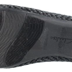 Clarks Of England Clarks Womens Blanche West Dress Flats With Arch Support 10 Clarks Of England Clarks Womens Blanche West Dress Flats With Arch Support