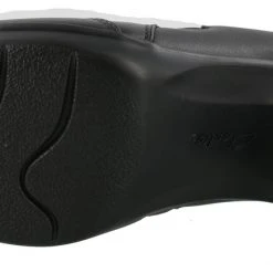 Clarks Of England Clarks Women's Emslie Warren Booties Block Heel 10 Clarks Of England Clarks Women's Emslie Warren Booties Block Heel