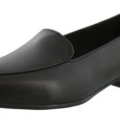 Clarks Of England Clarks Juliet Lora Women's Flats Dress Shoes