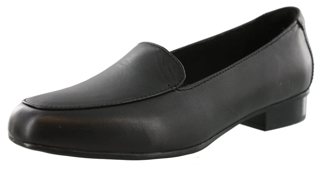 Clarks Of England Clarks Juliet Lora Women's Flats Dress Shoes 6 Clarks Of England Clarks Juliet Lora Women's Flats Dress Shoes